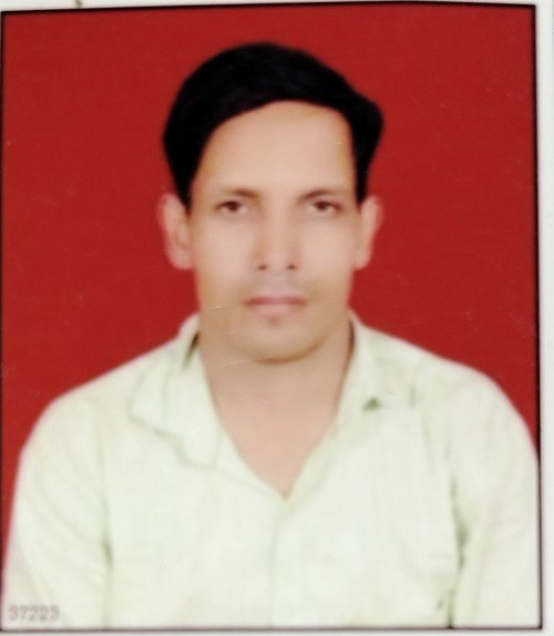 Best  tutor in Lucknow